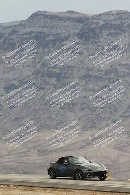 media/Nov-22-2025-Speed Ventures (Sat) [[a198746dab]]/6-Purple Group/Session 1 (Turn 10)/